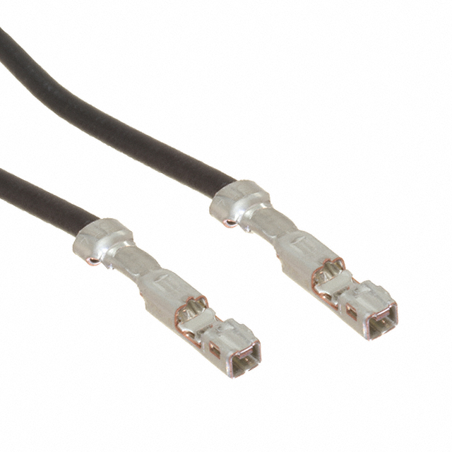 ASSFSSF22K102 - ASSFSSF22K102