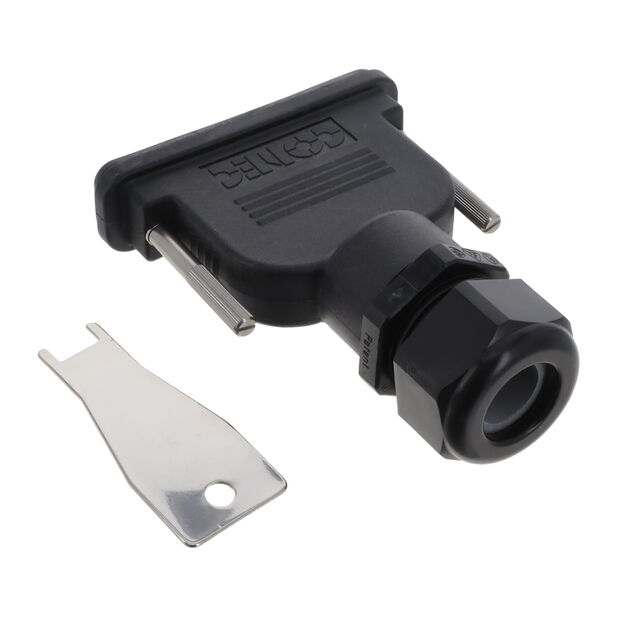 165X14849X - 165X14849X