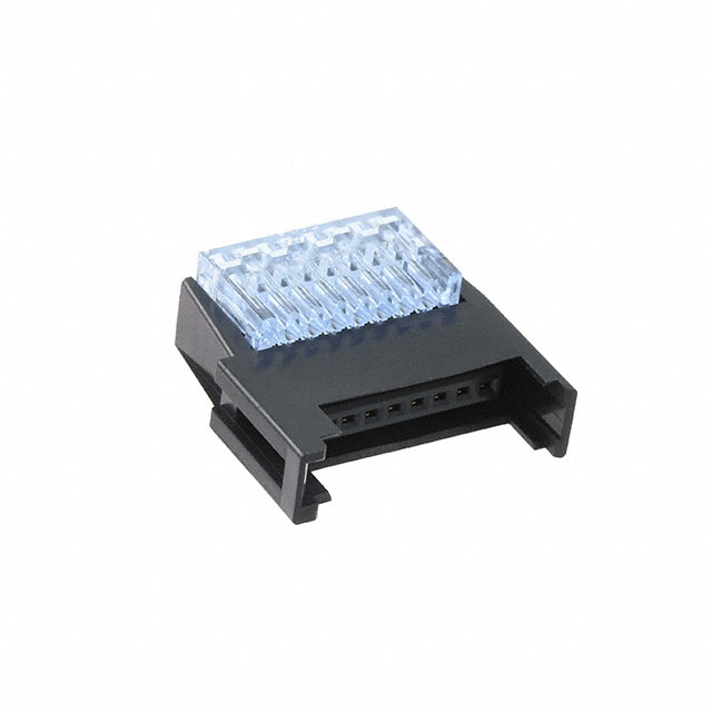 2-1746741-8 - 2-1746741-8