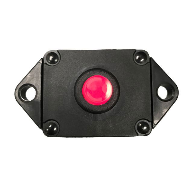 19M-P10-R-120-02 - 19M-P10-R