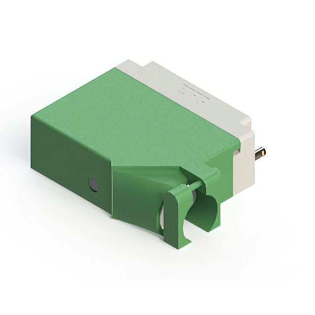 516-090-541-322 - 516-090-541-322