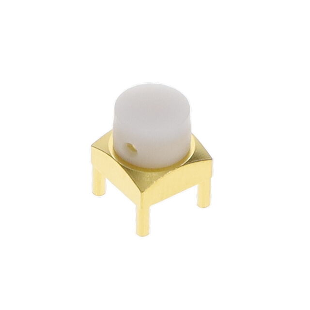 SMP-MSSB-PCT10T - SMP-MSSB-PCT10T