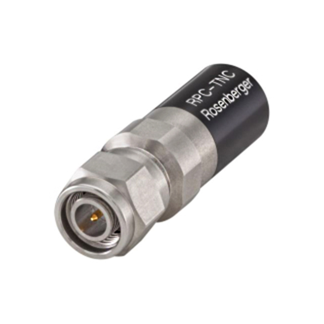 06S12S-000S3 - 06S12S-000S3