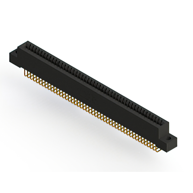 392-046-558-104 - 392-046-558-104