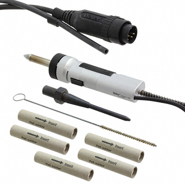 T0051320499N - T0051320499