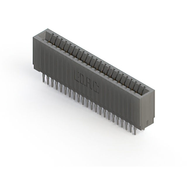 745-044-545-201 - 745-044-545-201