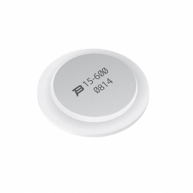 2015-09-A-RPLF - 2015-XX-A