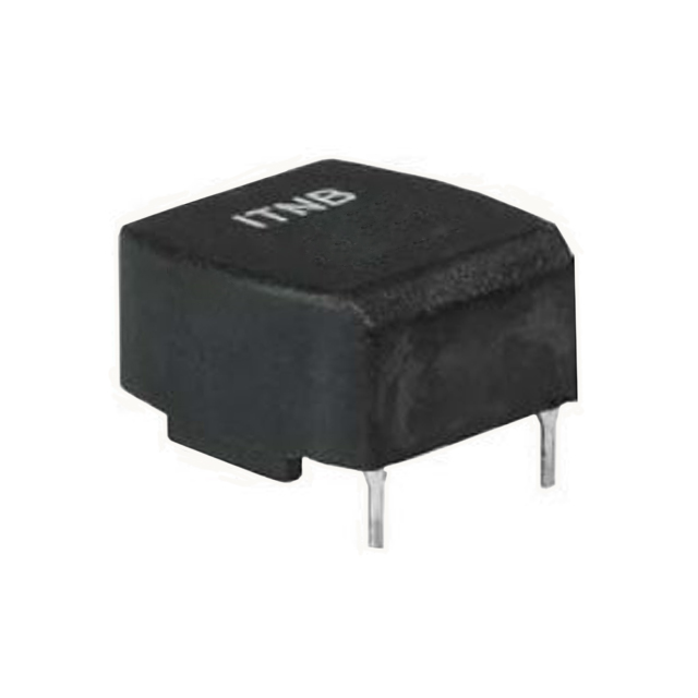 ITNA-0249-D104 - ITNB-0249-D101