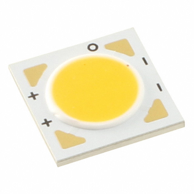 BXRE-27E0800-B-03 - BXRE-27E0800-B-03