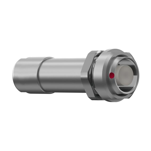 G62L0C-P10LJG0-9900 - G63L0C-P30NFG0-9200