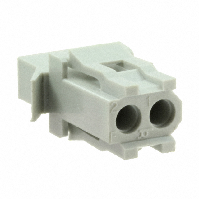 TFR02RA10 - TFR02RA10