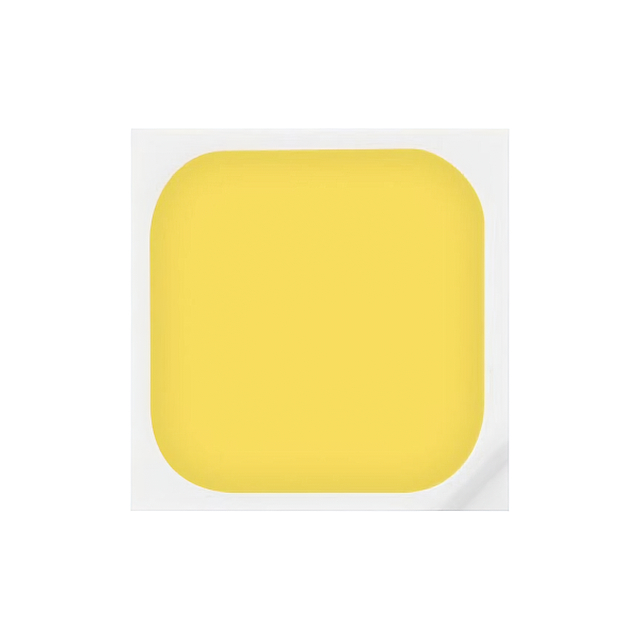 SPMWH3327FS7GAT3SF - LM302D