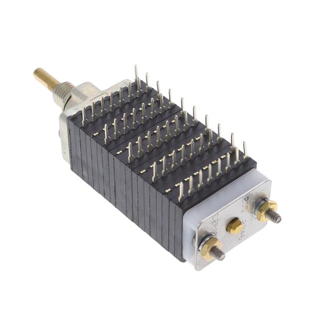 C2P0508N-A - C2P0508N-A-view2