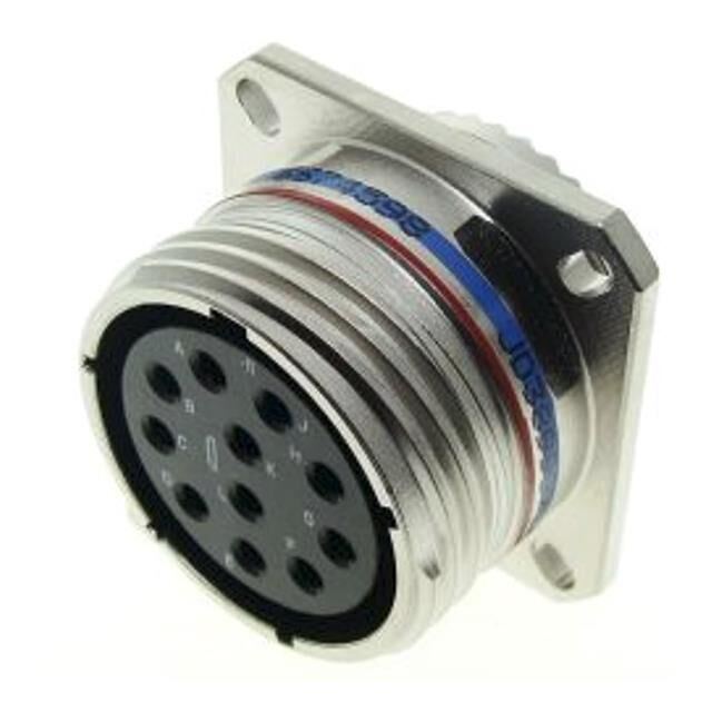 D38999/20SD5PNL - D38999/24FA35SN