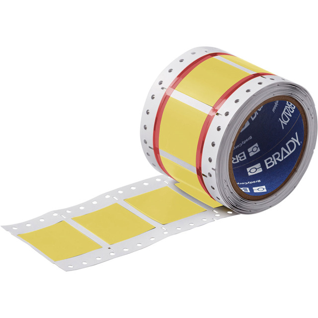 2HX-1500-2-YL - HX-1000-2-YL-4