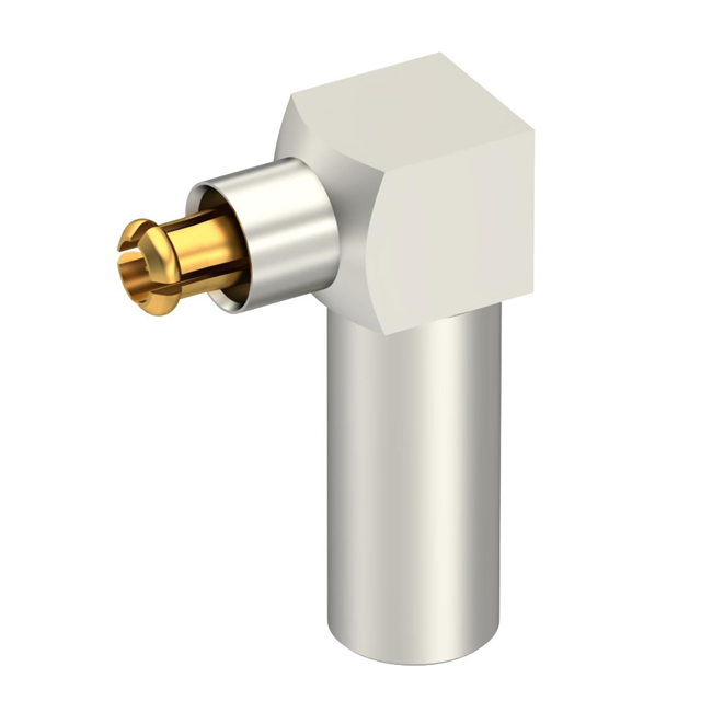 R199005250 - R199005250