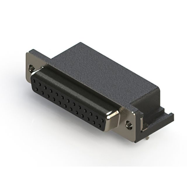 626-025-262-030 - 626-025-262-030