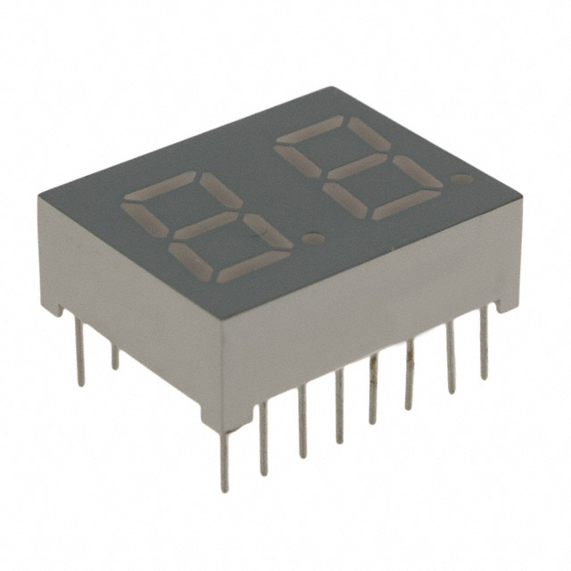 LDD-C406NI - LDD-406NI SERIES