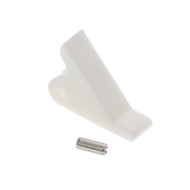 CP-89 WE - CP-89 WE.jpg