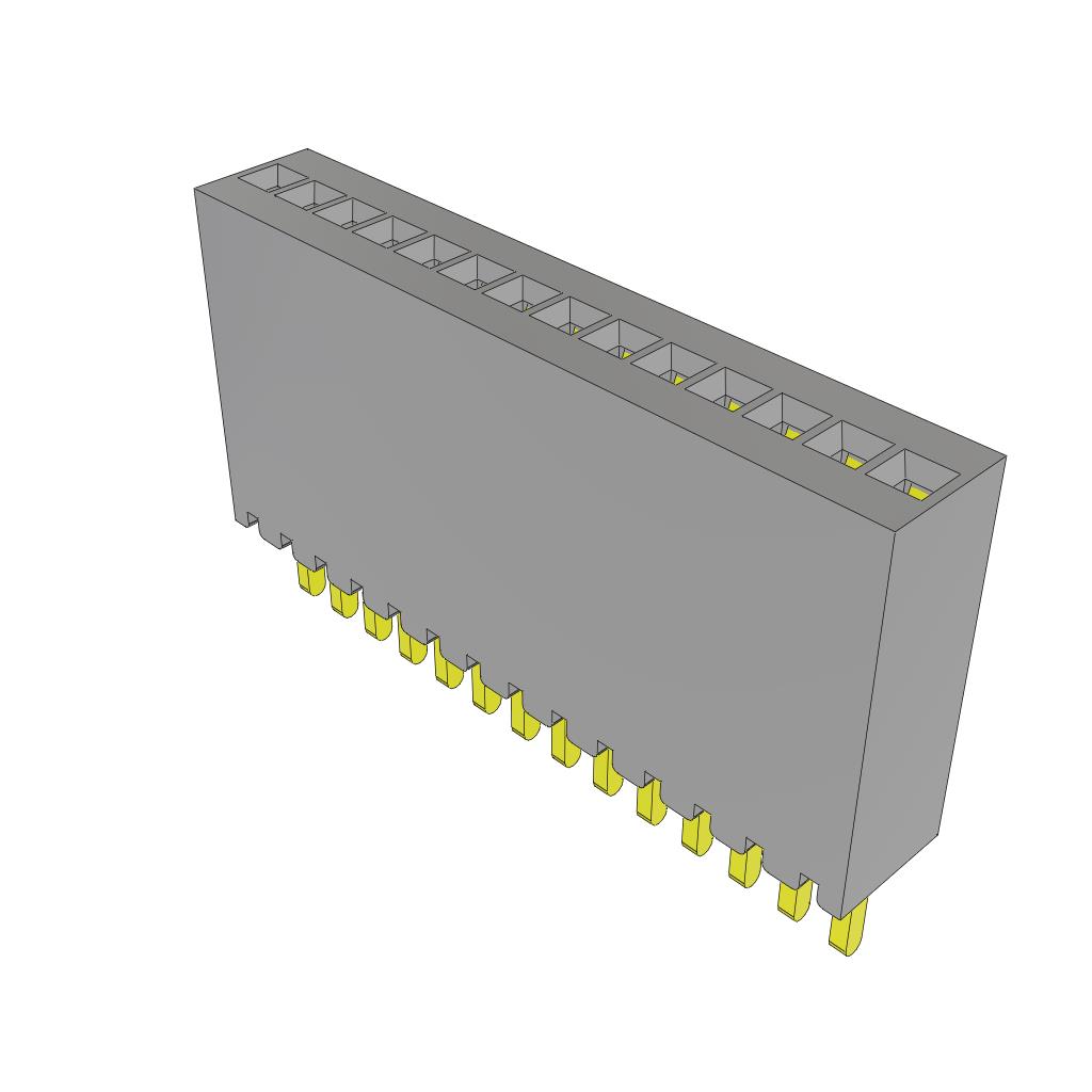 SMS-114-01-S-S - SMS-114-01-S-S