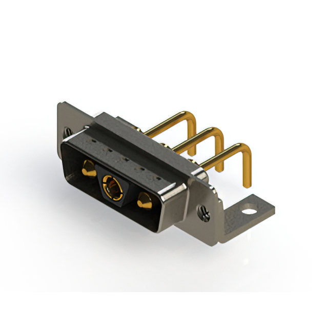 629-3WK3650-1TC - 629-3WK3650-1TC