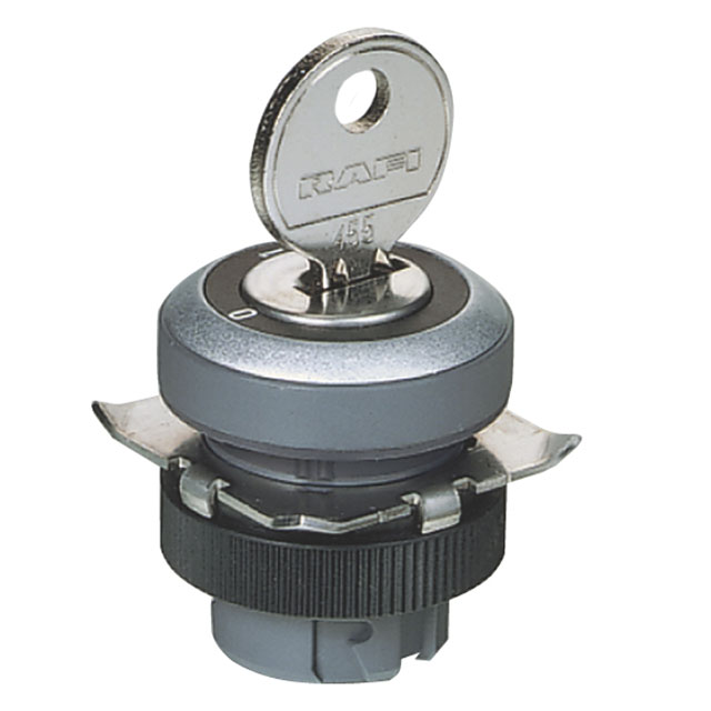 1.30.245.202/0000 - Rafix-22-Keylock-series