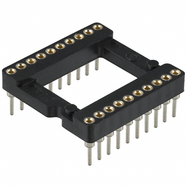 117-43-620-41-005000 - 117-(4,9)3-620-41-005000