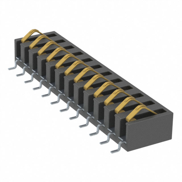 SIB-112-02-F-S-LC - SIB-112-02-F-S-LC