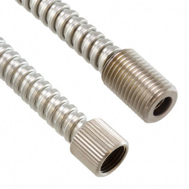 PT-RX1000 - PT-RX500