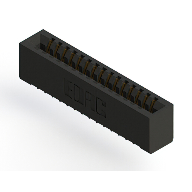 391-015-524-101 - 391-015-524-101