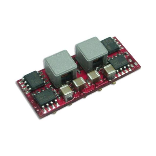 TOS 30-12SM - TOS 30-12SM