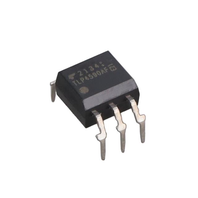 TLP4590AF(F - TLP4590AF(F