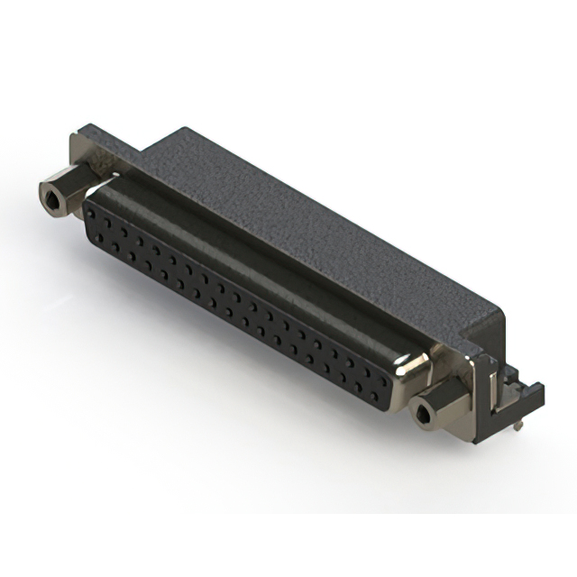 622-037-660-533 - 622-037-660-533