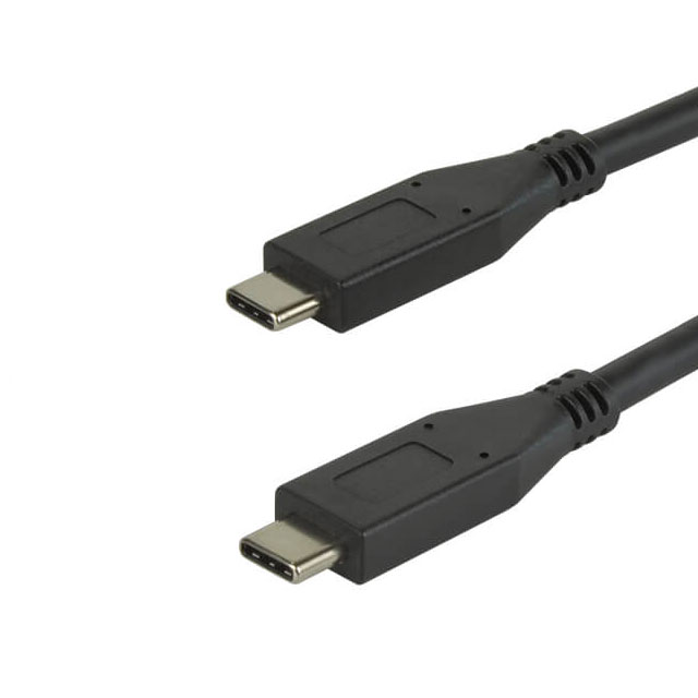 CBLT-UC-UC-1 - CBLT-UC-UC-1