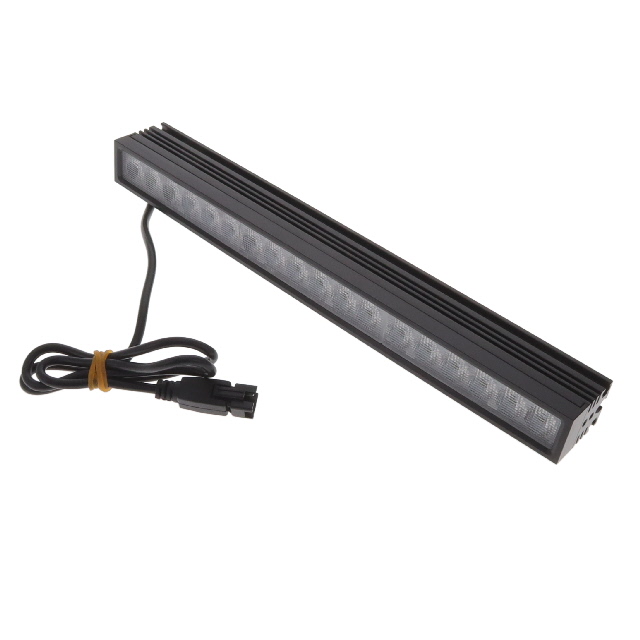 NTB-C220W - NTB-C220W