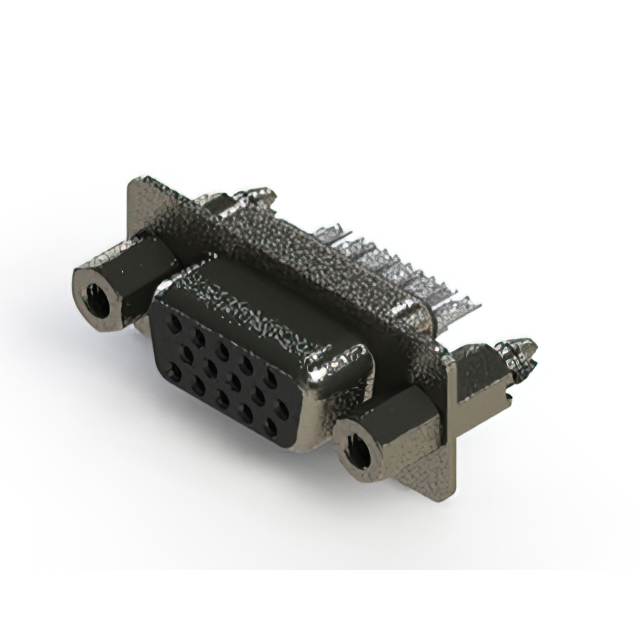 638-015-632-067 - 638-015-632-067