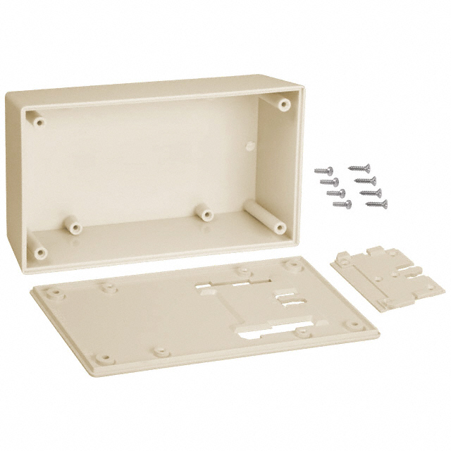 053WI,AL - 053-WI ALMOND