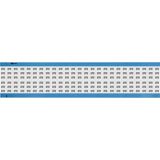 WM-272-SC-PK - WM-272-SC-PK