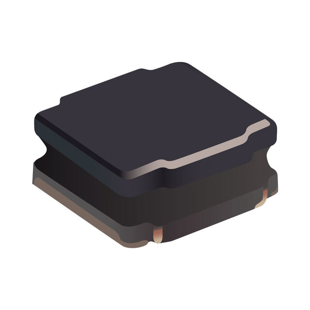 SRN3015BTA-2R2M - SRN3015BTA-100M