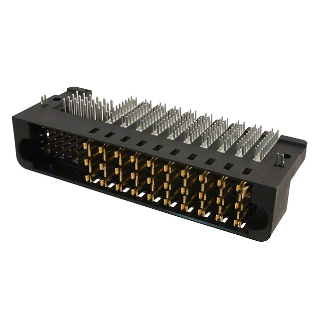 10065864-003LF - 10065864-003LF