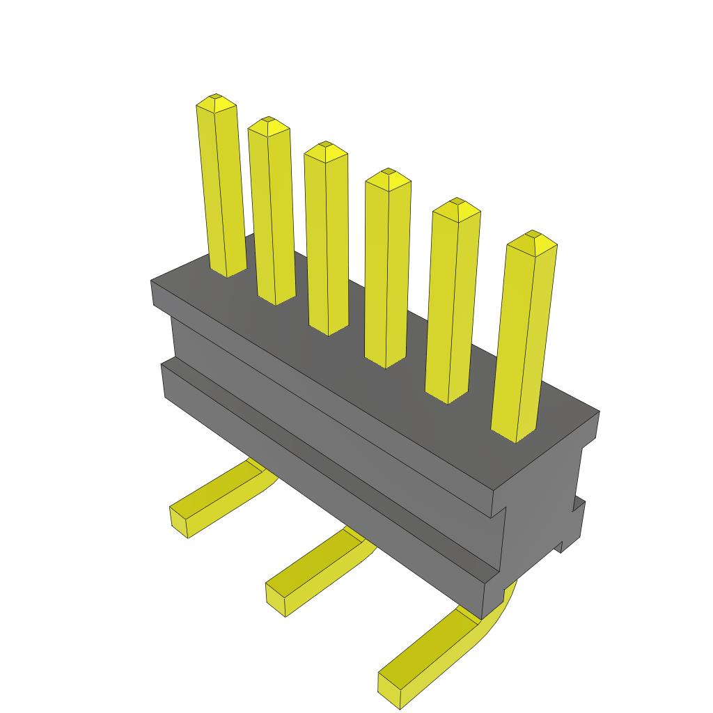 FTR-106-03-G-S - FTR-106-03-G-S