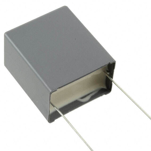 R60DR54705050K - R60,R47 Series