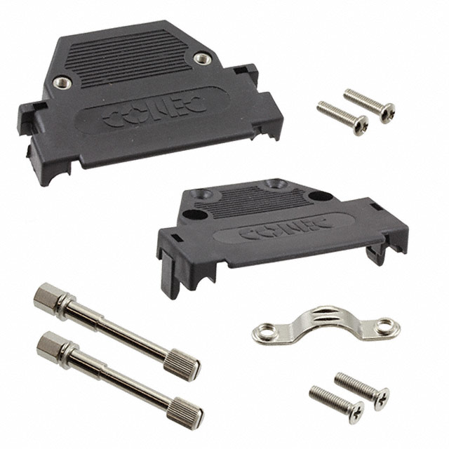 165X10259X - 165X10259X