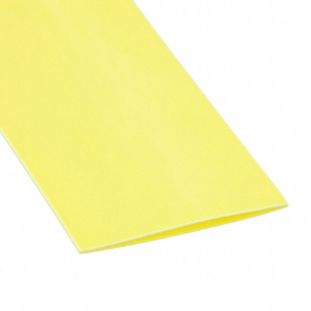 ZHD-SCE-19.0-50-4 - ZHD-SCE-19.0-50-4