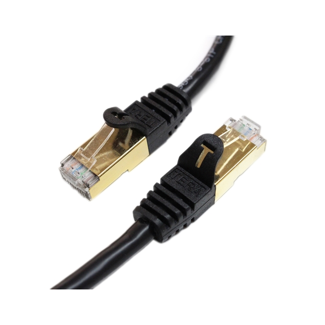 CAT7-7000-03K - CAT7-7000-03K