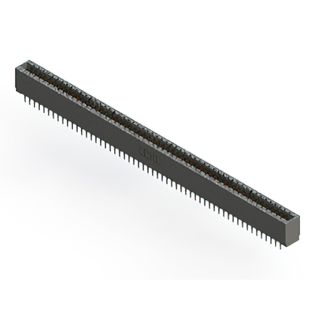 726-110-525-201 - 726-110-525-201