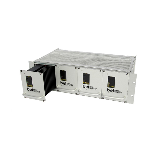 LRS06-50-901G - MFG_LRS06-50-901G.JPG
