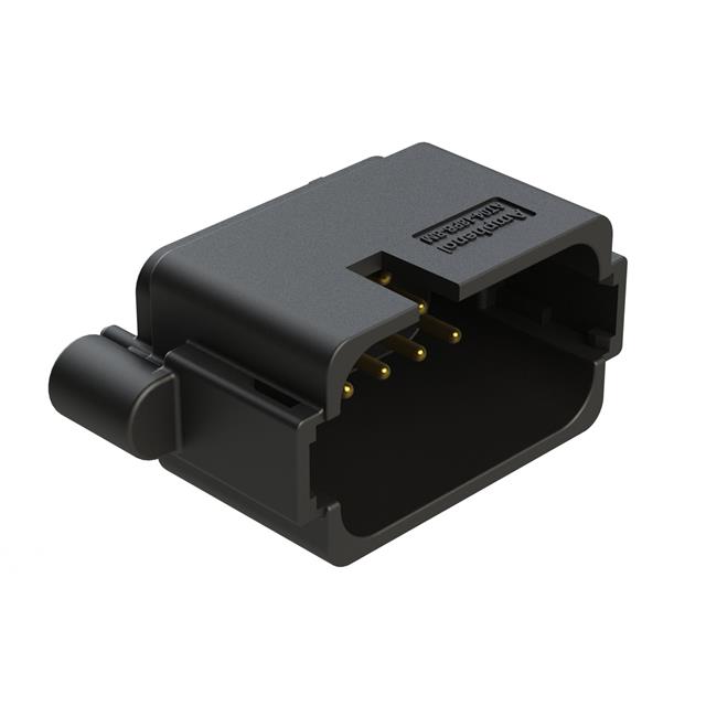 AT04-18PB-BM12 - MFG_AT04-18PB-BM12