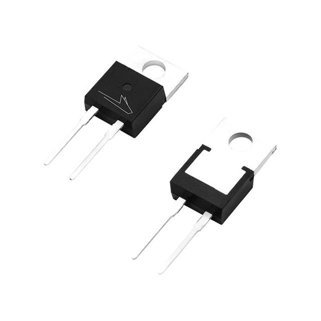 C3D10065I - C3D06065I