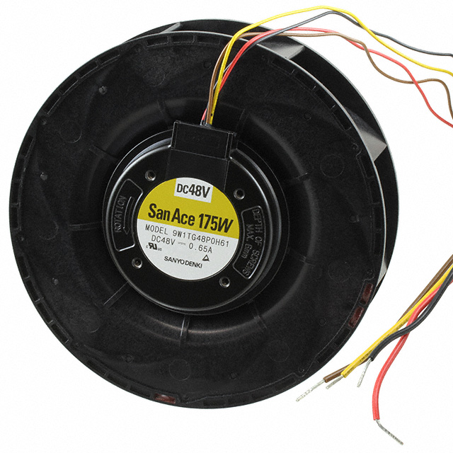 9W1TG48P0H61 - 9W1TG48P0H61